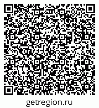 79631939397