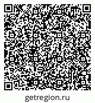 79631939398