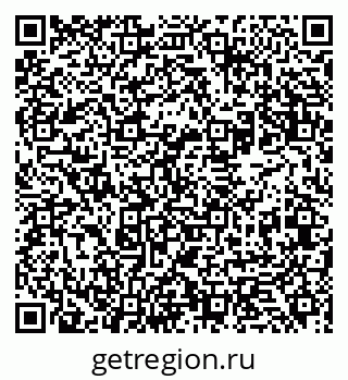 79631939399