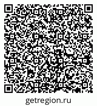 79631939400