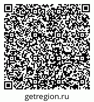 79631939401