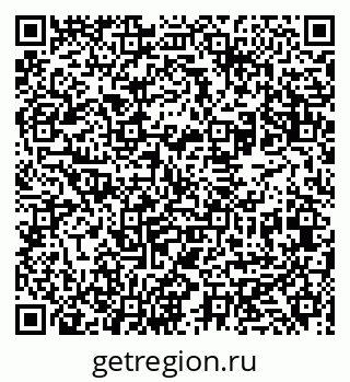 79631939402