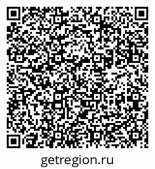 79631939403