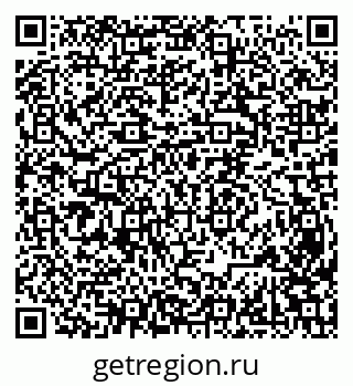79631939404