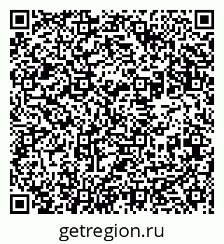 79631939405