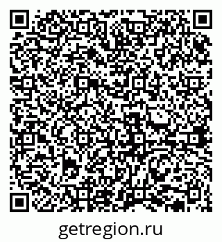 79631939407
