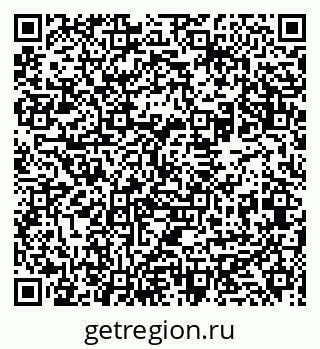 79631939409