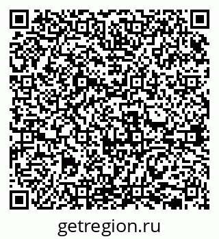 79631939410