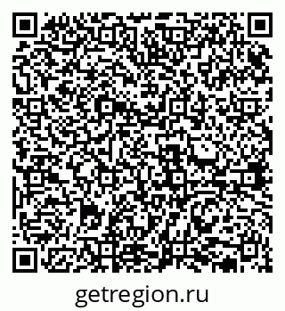 79631939411