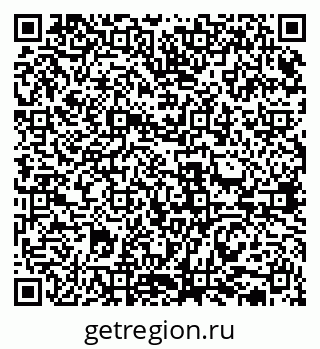 79631939412
