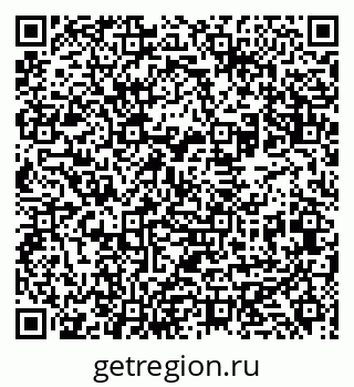 79631939413