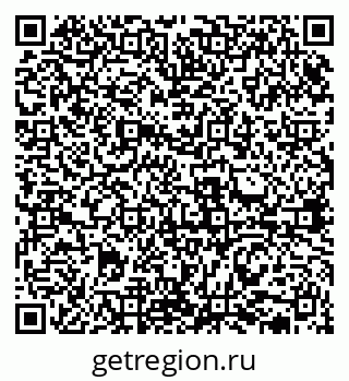 79631939415