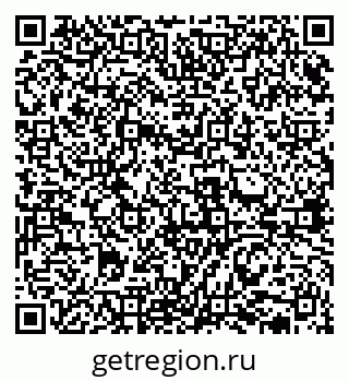79631939416