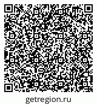79631939417