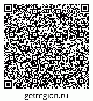 79631939418