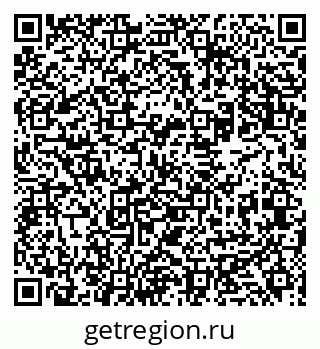 79631939419