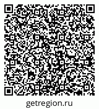 79631939420