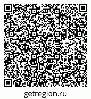 79631939421