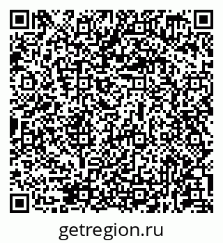 79631939422