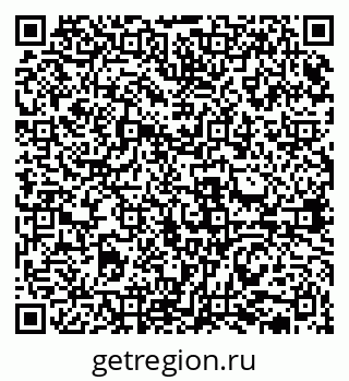 79631939423