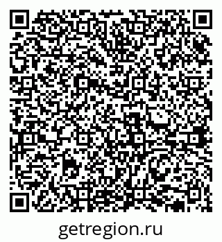 79631939424