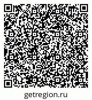 79631939425