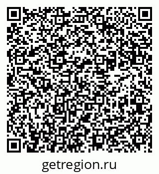 79631939426