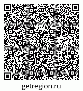 79631939427