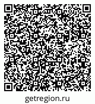79631939428