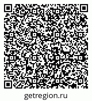 79631939429