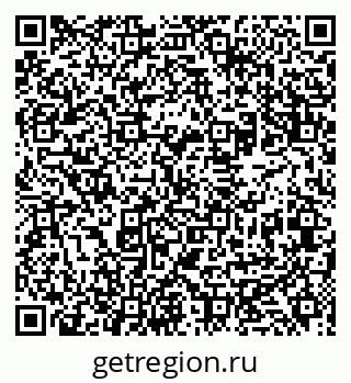 79631939430