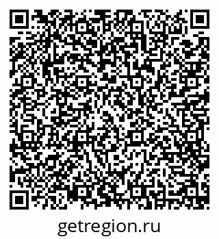 79631939431