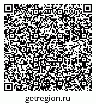79631939432