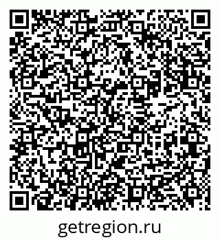 79631939433