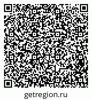 79631939434