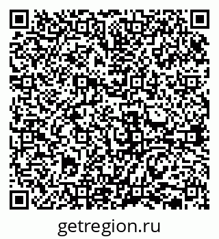 79631939435