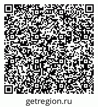 79631939436