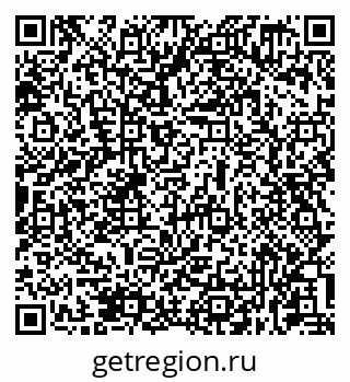 79631939437