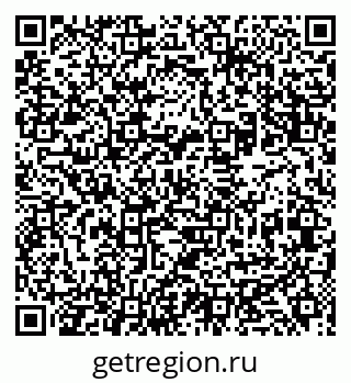 79631939438