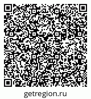 79631939439
