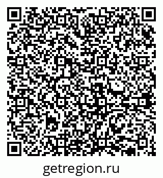 79631939440