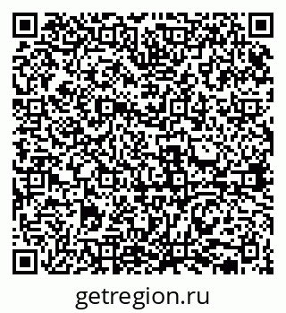 79631939441