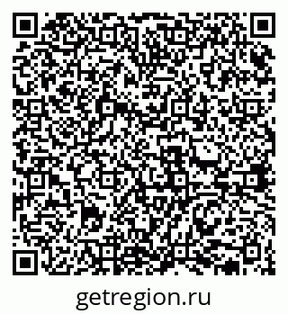 79631939442