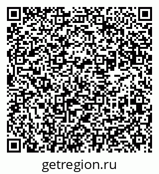 79631939443