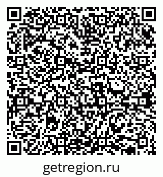 79631939444