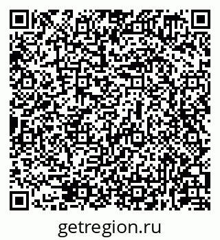 79631939445