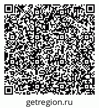 79631939447