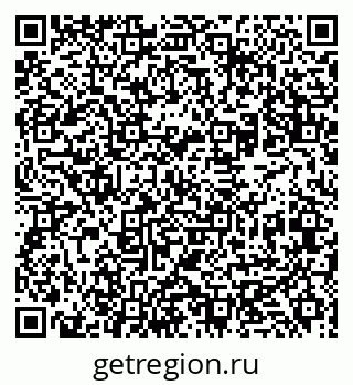 79631939448