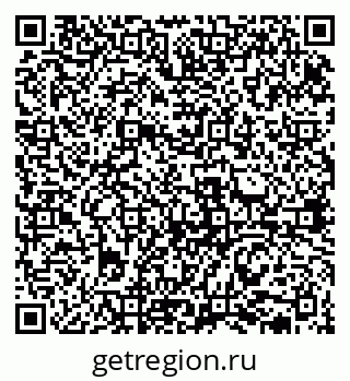79631939449