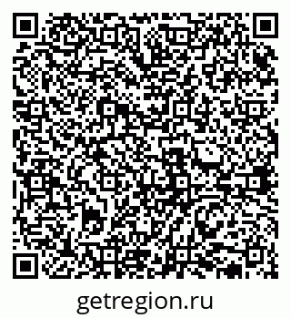 79631939450